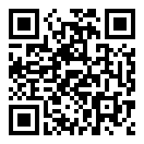 Microsoft Remote Desktop二维码