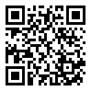 咸番动漫1080p高清版二维码