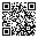 太空飞船大逃杀二维码