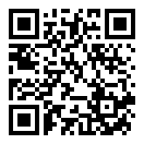 爬小说app最新版二维码