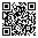 模拟便利店二维码