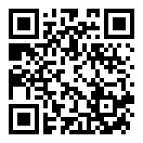 蜜蜂剪辑二维码