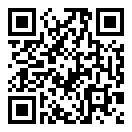 佛尔玛卡尔汽车全解锁版二维码