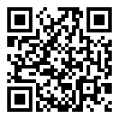 节奏盒子伪人模组重制版二维码