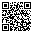 超级化妆达人二维码