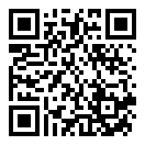 知行者在线二维码