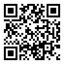 乐高无限2024最新版二维码