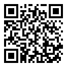 你懂小说二维码