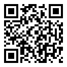 停车我最行二维码