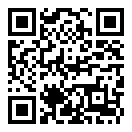 米读小说免费版二维码