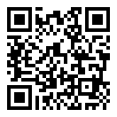 红仙画质助手5.20无任务版二维码