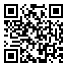 厚度旅行二维码