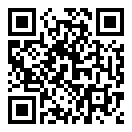 真正的汽车驾驶3二维码