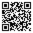 执业护士新题库二维码