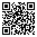 皮皮的小镇生活二维码