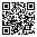 狙击训练营二维码