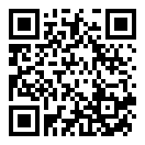 人类跌落梦境乱斗二维码