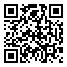 孤煞软件库二维码