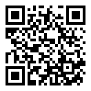 特战狙击手二维码