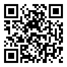 疯狂厨房二维码