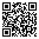 21 Days Survival二维码