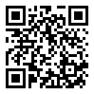 椒盐音乐二维码