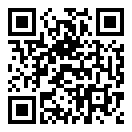 阿童木跑酷二维码