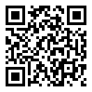 丧尸末日二维码