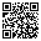 城市巨人大破坏二维码