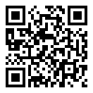 火线指令：战柏林二维码