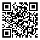 小巴影视TV二维码