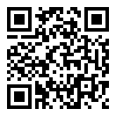 75pk游戏盒子直装版二维码