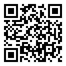 精灵萌宝贝二维码