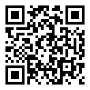 差差漫画纯净版二维码