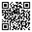 像素艺术沙盒二维码