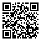 王牌造型师爱消消无限金币版二维码