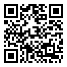 神游加拿大二维码