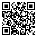 众诚兼职二维码