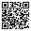 阿弥影视二维码