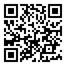 卡车运输模拟汉化版二维码