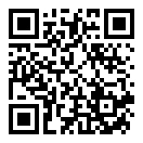 玩具战队射击二维码