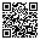 僵尸战争城堡防御二维码