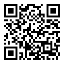 北京健康宝小程序二维码