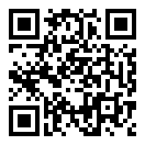 达文免费小说二维码