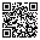 追风清理大师二维码