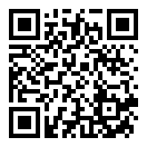 学有优教最新版二维码