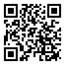 萌猫公园联机版内置菜单版二维码