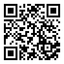 舟山人才网二维码