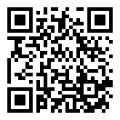 狙击手城市刺客二维码