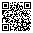 彬彬影院二维码